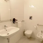 Treehouse شقة باري