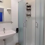Treehouse * باري