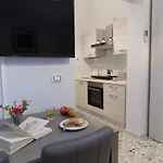 Treehouse باري