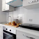 Treehouse شقة
