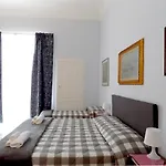 Apartamento Treehouse *