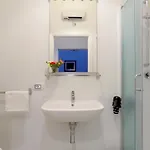 شقة Treehouse باري