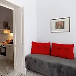 Treehouse Apartamento *
