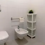 Treehouse شقة