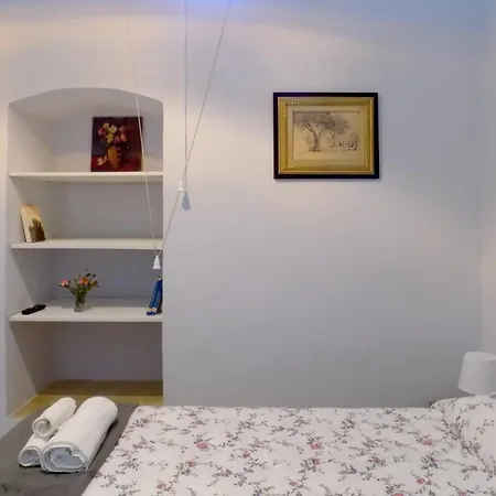 Treehouse باري
